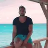 Benny Bareuther - @bennybareuther - TikTok