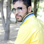 Benny Barewal - @bennybarewal - Instagram