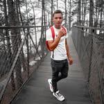 Benny Bare'z - @bennybareh - Instagram