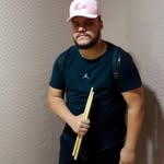Guilherme Benny - @bennybarera016 - Instagram