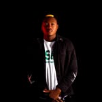 haaland mnyama🦁 - @benny_barenga - Instagram