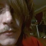 Tom K Moen - @bare_benny - Instagram