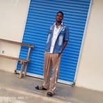 Baraka Bwena - Facebook
