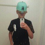 BENNY_ BARELA+B - @benny_barela - Instagram