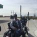 Benny Barela - Facebook