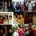 Benny Barela - Facebook