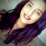 Benny Barela - @barelabenny - Instagram