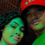 Bë ϞϞ༆🧿 - @benny_barradas - Instagram
