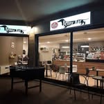 Benny bar - @bennybar_rottofreno - Instagram