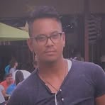 Benny Barr - Facebook