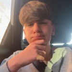 Benny Barr - @b.br11barr - Instagram