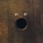 Benny Barrel - @benny.barrel - Instagram