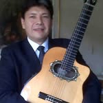 Benny Barreto - @bennybarreto3773 - Instagram