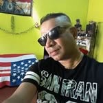 Benny Barreto - @benny.barreto.39 - Instagram