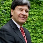 Benny Barreto Músico Luthier - @benny_barreto - Instagram
