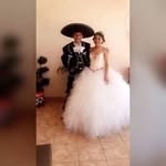 Benny Barrientos - @barrientosbenny - Instagram