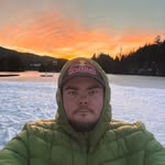 Benny Barrigan - @bennybarrigan - Instagram