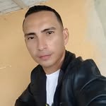 benny barrios - @bennybarrios29 - Instagram