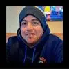 Benny Barron - @benny.barron5 - TikTok