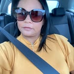 Benny Barros - @benny.barros.35 - Instagram
