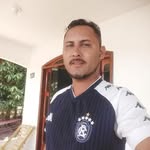 Benny Barroso - @barrosobenny - Instagram