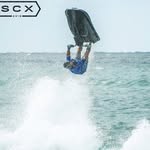 Benny Barrp - @bennybarrp - Instagram