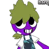 Benny barry - @benny.barry05 - TikTok