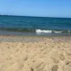 Benny Barry - @benny.barry - TikTok