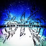 Benny Barrz - @bennybarrz - Instagram