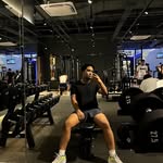 Benny - @benny_barrameda - Instagram
