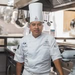 Benny Vazquez Ramirez - @bennybarritas_23 - Instagram