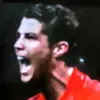 BennyBarr - @footieaccount7siuuuu - TikTok