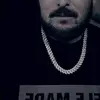 Bennybarra - @bennyps8 - TikTok