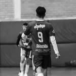 BennyBarreto - @benny_barreto_ - Instagram
