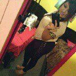 ~ ♥ Benny Barrera ♥ ~ - @_la_mf_shaparra_ - Instagram