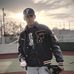 Benny Barrera - Facebook