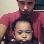 Benny Barrera★☆♚♔ - @dallasboy236 - Instagram