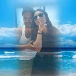 Benny Barrera - @benny.barrera.520 - Instagram