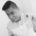Benny Barrera - @benny_barrerat - Instagram