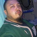 Benny Barrera - @barrerabenny - Instagram