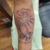 Benny Barrera - Facebook