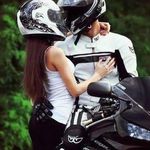 Benny Barrera - @benibarr18 - Instagram