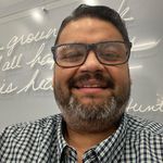 Benny Barrera - @benny_barrera_ - Instagram