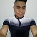 Benny Barrera - Facebook