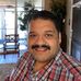 Benny Barrera - Facebook
