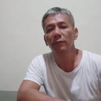 Benny Barrera - Facebook