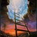 Benny Barrera - Facebook