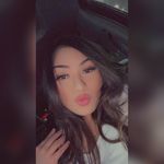 Benny Barrera - @benny_barreraa - Instagram
