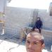 Benny Barrera - Facebook