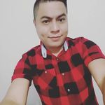 benny_barrera - @benny_barrera3 - Instagram